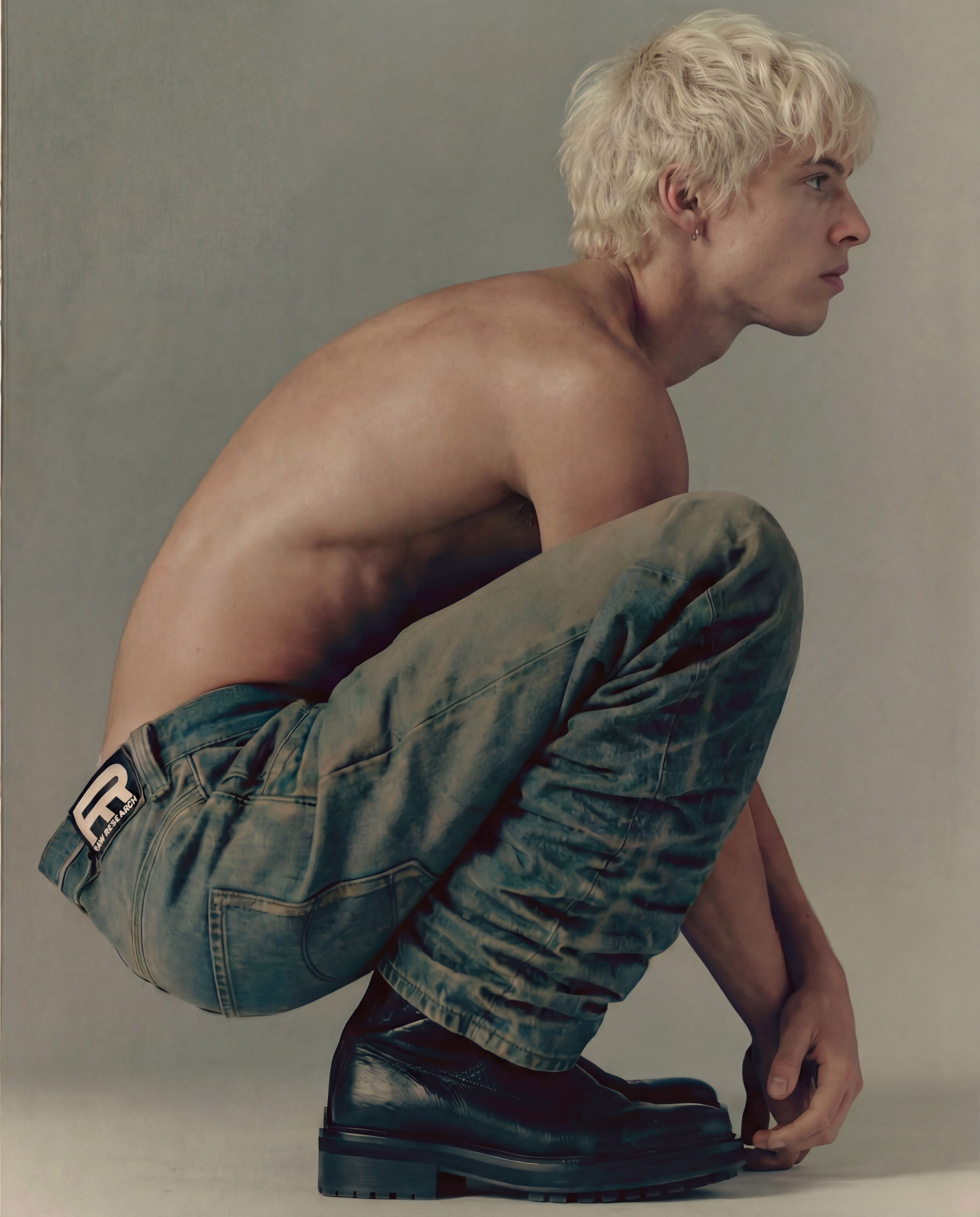 LUKAS
